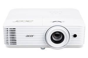 Acer Projector X1827 White