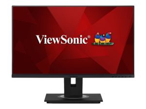Viewsonic VG2456 24" IPS FHD 75Hz Monitor