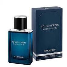 Boucheron Singulier Eau de Parfum 50ml