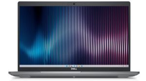 Dell Latitude 5540 (i5-1335U/16GB/512GB/FHD/Linux) Grey