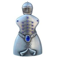 Lattafa Perfumes Khalid Eau de Parfum 80ml