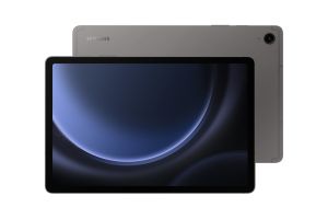 Samsung Galaxy Tab S9 FE 10.9" WiFi (8GB/256GB) Gray
