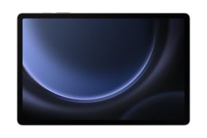 Samsung Galaxy Tab S9 FE+ 12.4" WiFi (8GB/128GB) Gray