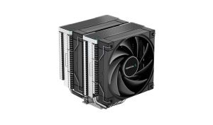 DeepCool AK620