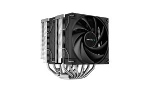 DeepCool AK620