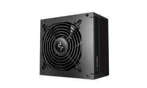 DeepCool PM850D 850W Full Wired 80 Plus Gold
