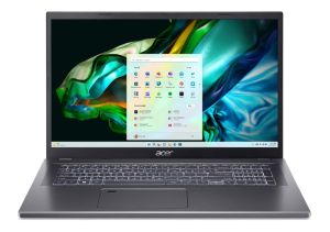 Acer Aspire 5 (i7-1355U/16GB/512GB/FHD/No OS) Grey