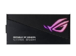 Asus ROG Strix Aura Edition 850W Full Modular 80 Plus Gold