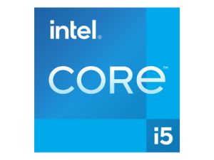 Intel Core i5-14600KF 2.6GHz Processor 14 Cores Socket 1700 Box