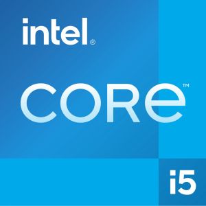Intel Core i5-14600KF 2.6GHz Επεξεργαστής 14 Πυρήνων για Socket 1700 Box