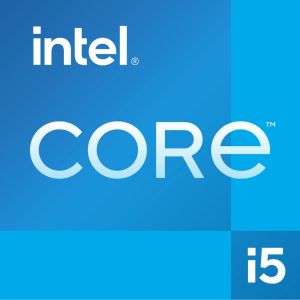 Intel Core i5-14600K 2.6GHz Processor 14 Cores Socket 1700 Box