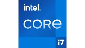 Intel Core i7-14700KF 2.5GHz Processor 20 Cores Socket 1700 Box