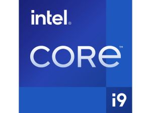 Intel Core i9-14900K 2.4GHz Processor 24 Cores Socket 1700 Box