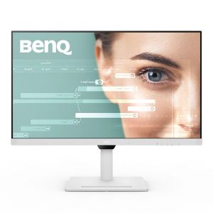 BenQ GW3290QT 32" IPS QHD 75Hz Monitor
