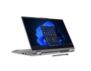 Lenovo ThinkBook 14s Yoga G3 IRU (i5-1335U/16GB/512GB/FHD/W11 Pro) Mineral Gray