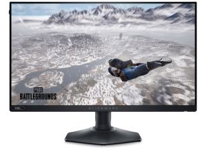 Dell Alienware AW2524HF 24.5" IPS FHD 500Hz Monitor