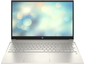 HP HP 15 (i5-1335U/16GB /512GB/FHD/No OS) Silver