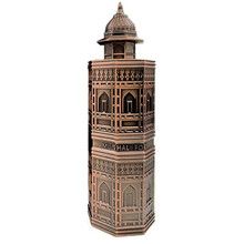 Lattafa Perfumes Lattafa Mughal Fort Eau de Parfum 100ml
