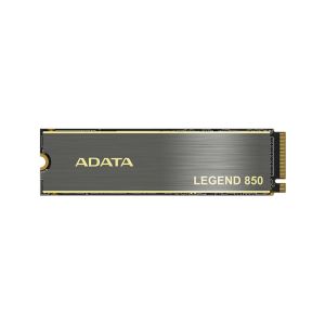 Adata Legend 850 512GB M.2 2280 PCIe 4.0 NVMe SSD