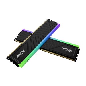 Adata Spectrix D35G RGB 32GB DDR4 (2x16GB) 3600MHz