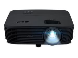 Acer Projector Vero PD2527i WirelessProjection-Kit (UWA5)