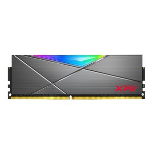 Adata Spectrix D50 RGB 32GB DDR4 (2x16GB) 4133MHz