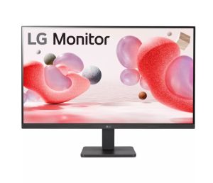LG 27MR400-B 27" IPS FHD 100Hz Monitor