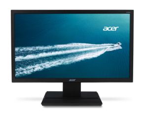Acer V226HQLHbi 21.5" VA FHD 100Hz Monitor