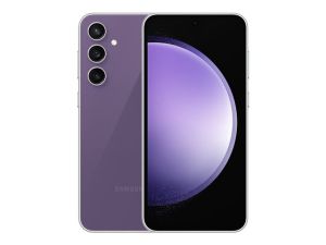 Samsung Galaxy S23 FE (Exynos) 5G (8GB/128GB) Purple