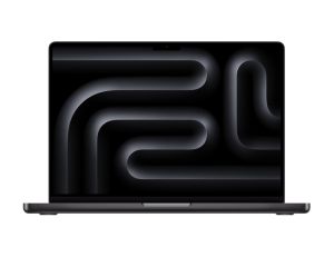 Apple MacBook Pro 14" (2023) 14.2" Retina Display 120Hz (M3-Max 14-Core/36GB/1TB SSD) Space Black (US Keyboard)