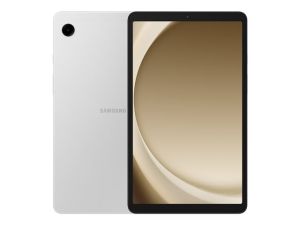 Samsung SM-X110B Galaxy Tab A9 8.7" WiFi 8GB128GBSilver