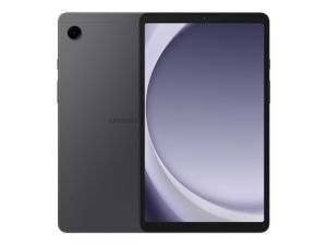 Samsung SM-X115B Galaxy Tab A9 8.7" 5G 8GB128GBGray