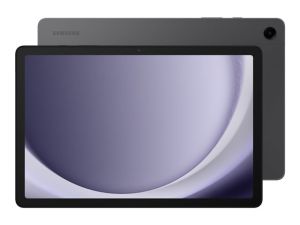 Samsung Galaxy Tab A9+ 11" WiFi (8GB/128GB) Graphite