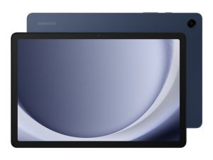Samsung Galaxy Tab A9+ 11" WiFi (8GB/128GB) Navy