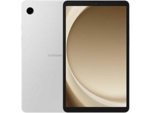 Samsung Galaxy Tab A9 8.7" WiFi (4GB/64GB) Silver