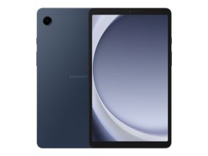 Samsung Galaxy Tab A9 8.7" WiFi (4GB/64GB) Navy
