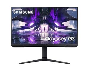 Samsung Odyssey G3 27AG322 27" VA FHD 165Hz Monitor