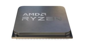 AMD Ryzen 5 8500G 3.5GHz Processor 6 Cores Socket AM5 Box