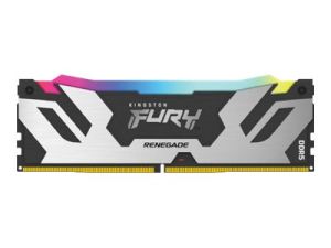 Kingston Fury Renegade RGB 32GB DDR5 (1x32GB) 6000MHz
