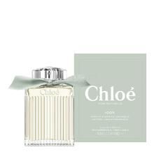 Chloé Rose Naturelle Eau de Parfum 100ml