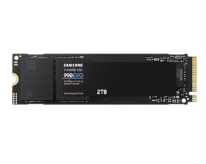 Samsung 990 EVO SSD 2TB M.2 NVMe PCI Express 4.0