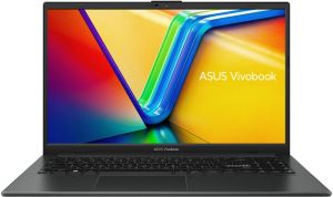 Asus Vivobook Go E1504FA-NJ1016 (7320U/16GB/512GB/FHD/No OS) Black