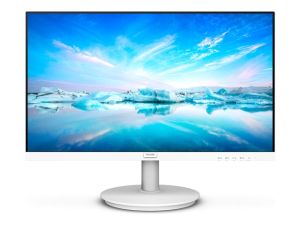 Philips 241V8AW 23.8" IPS FHD 75Hz Monitor