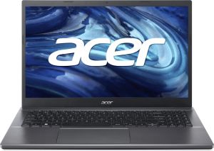 Acer Extensa (i3-1215U/8GB/512GB/FHD/Windows 11 EDU) Grey