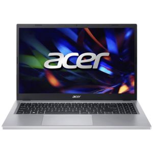 Acer Extensa (Intel Core i3-N305/8GB/512GB/FHD/Windows 11) Silver