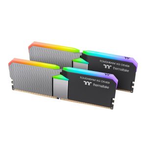Thermaltake ToughRam XG RGB 32GB DDR5 (2x16GB) 6200MHz