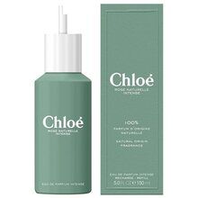 Chloé Rose Naturelle Eau de Parfum Filling 150ml