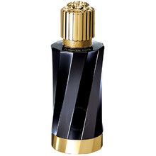 Versace Atelier Versace Fleur de Maté Eau de Parfum 100ml