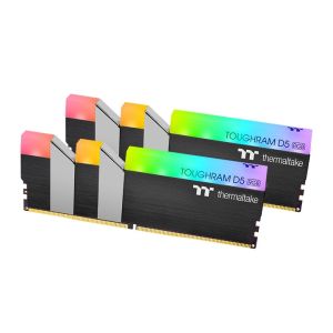 Thermaltake Toughram RGB 32GB DDR5 (2x16GB) 6400MHz