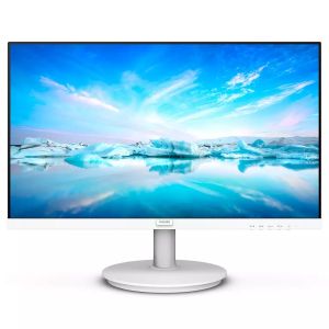 Philips 271V8AW 27" IPS FHD 75Hz Monitor
